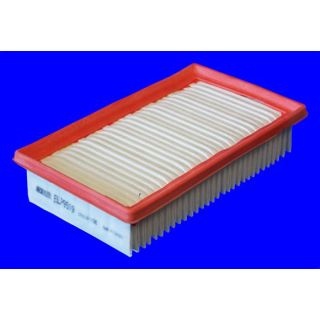 Oro filtras MECAFILTER ELP9519