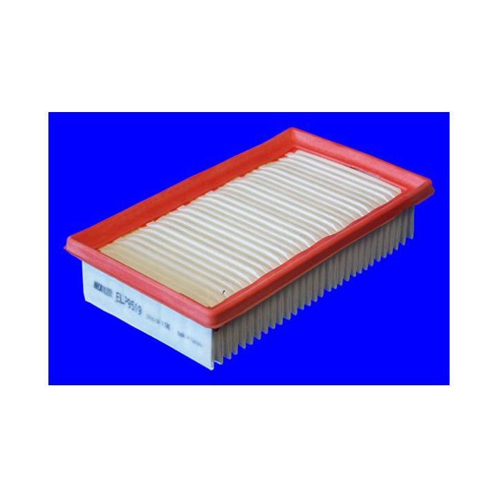 Oro filtras MECAFILTER ELP9519