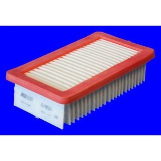 Oro filtras MECAFILTER ELP9520