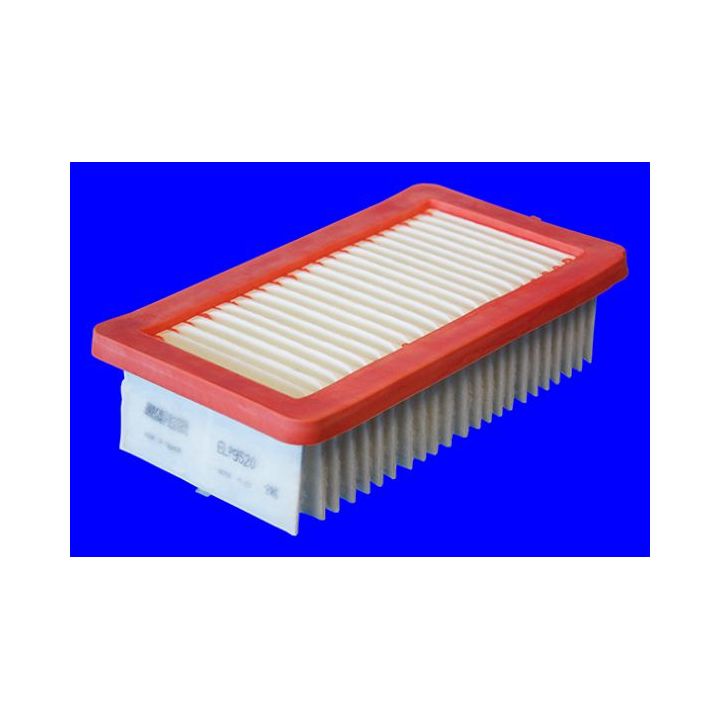 Oro filtras MECAFILTER ELP9520