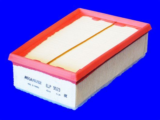 Oro filtras MECAFILTER ELP9523