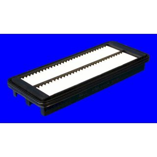 Oro filtras MECAFILTER ELP9524