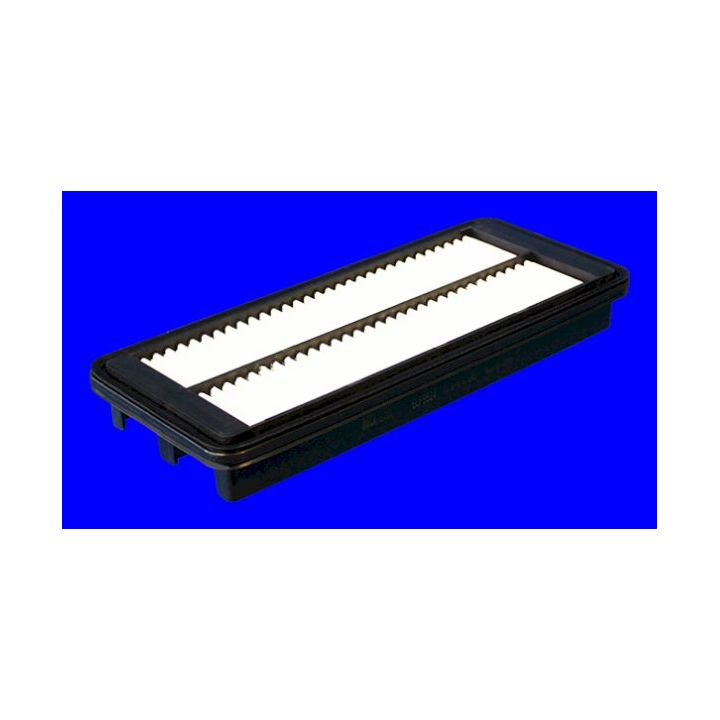 Oro filtras MECAFILTER ELP9524