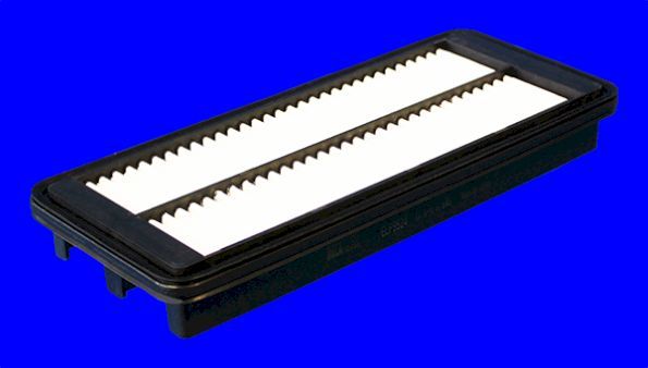 Oro filtras MECAFILTER ELP9524