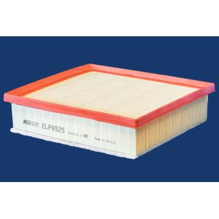 Oro filtras MECAFILTER ELP9525