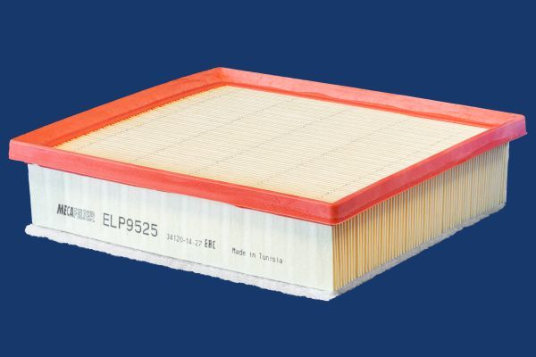 Oro filtras MECAFILTER ELP9525
