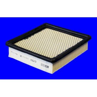 Oro filtras MECAFILTER ELP9531