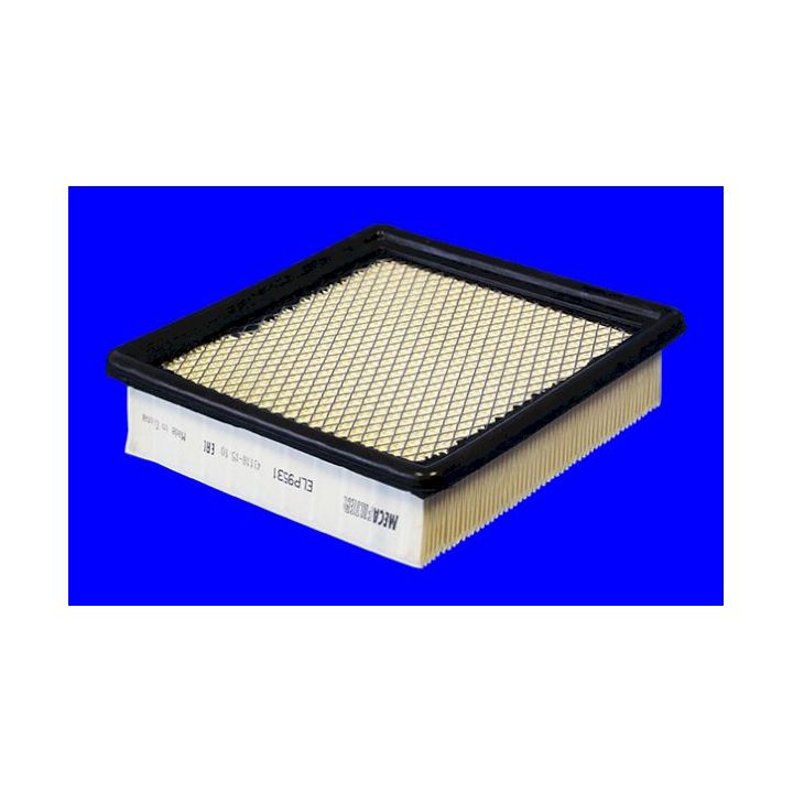 Oro filtras MECAFILTER ELP9531