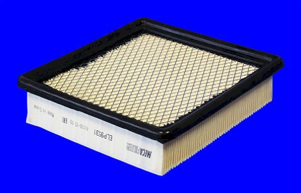 Oro filtras MECAFILTER ELP9531