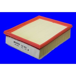 Oro filtras MECAFILTER ELP9532