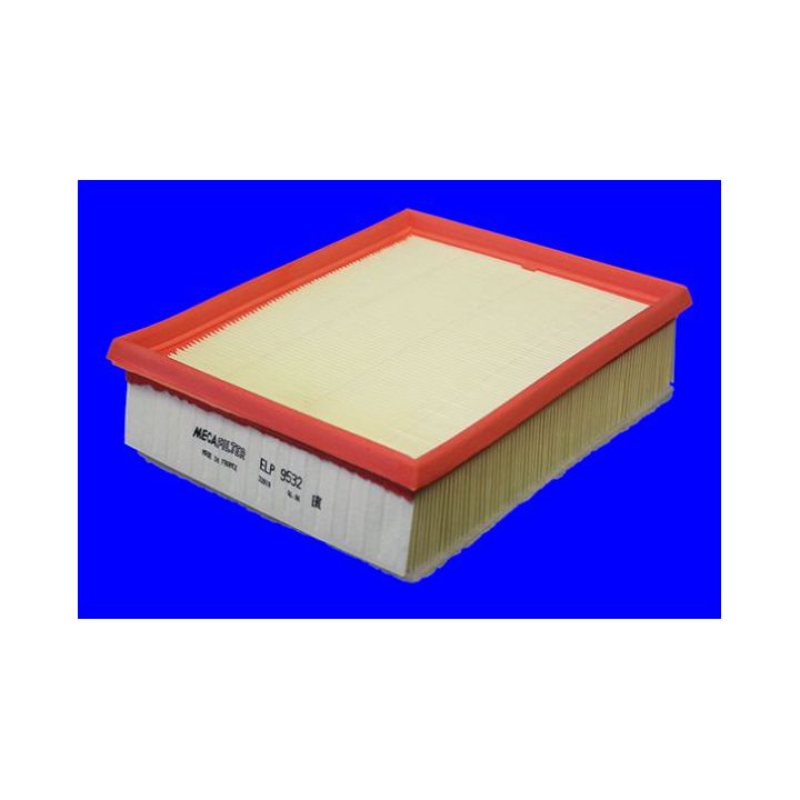 Oro filtras MECAFILTER ELP9532
