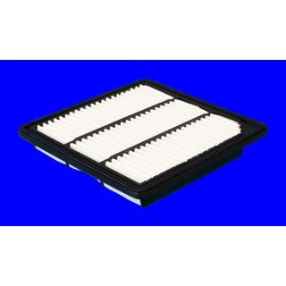 Oro filtras MECAFILTER ELP9533