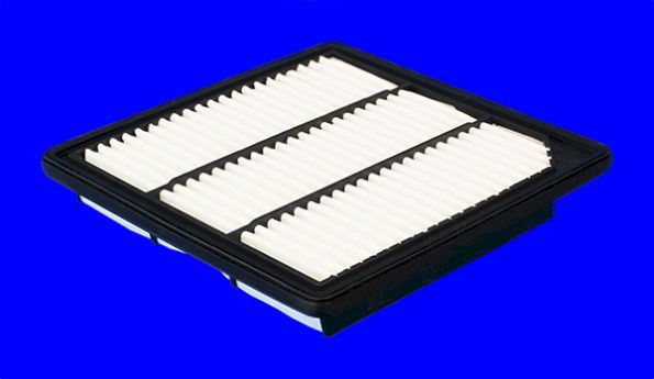 Oro filtras MECAFILTER ELP9533