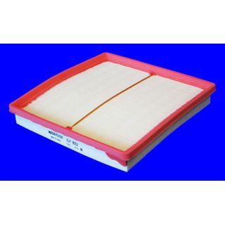 Oro filtras MECAFILTER ELP9552