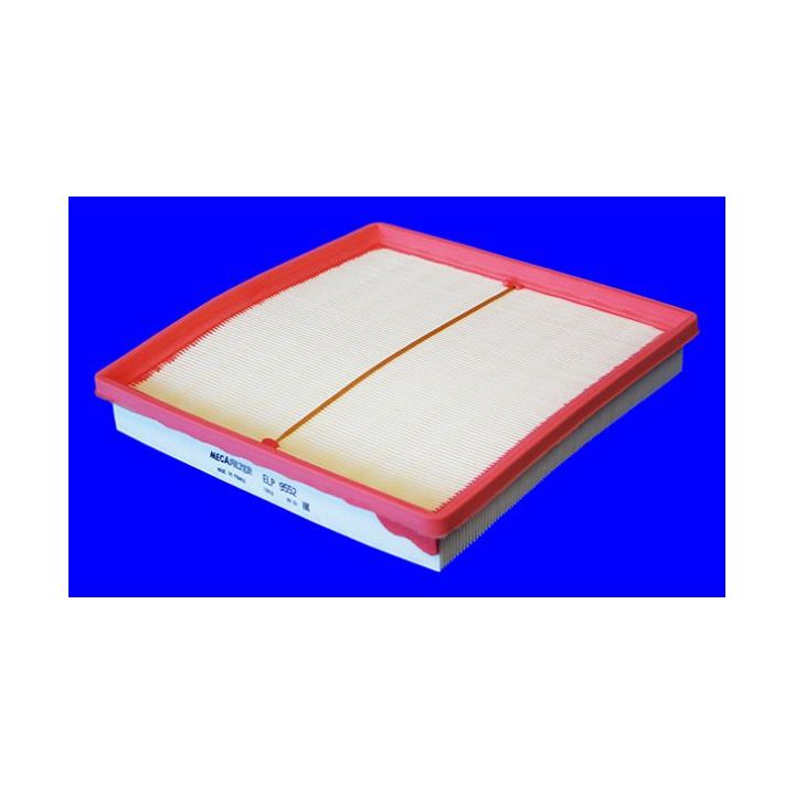 Oro filtras MECAFILTER ELP9552