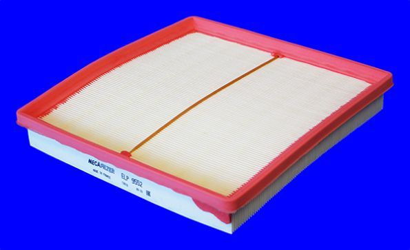 Oro filtras MECAFILTER ELP9552