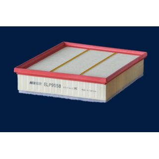 Oro filtras MECAFILTER ELP9558