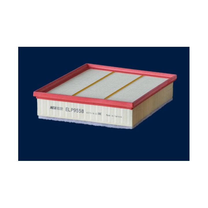 Oro filtras MECAFILTER ELP9558