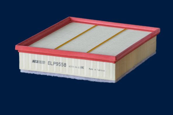Oro filtras MECAFILTER ELP9558
