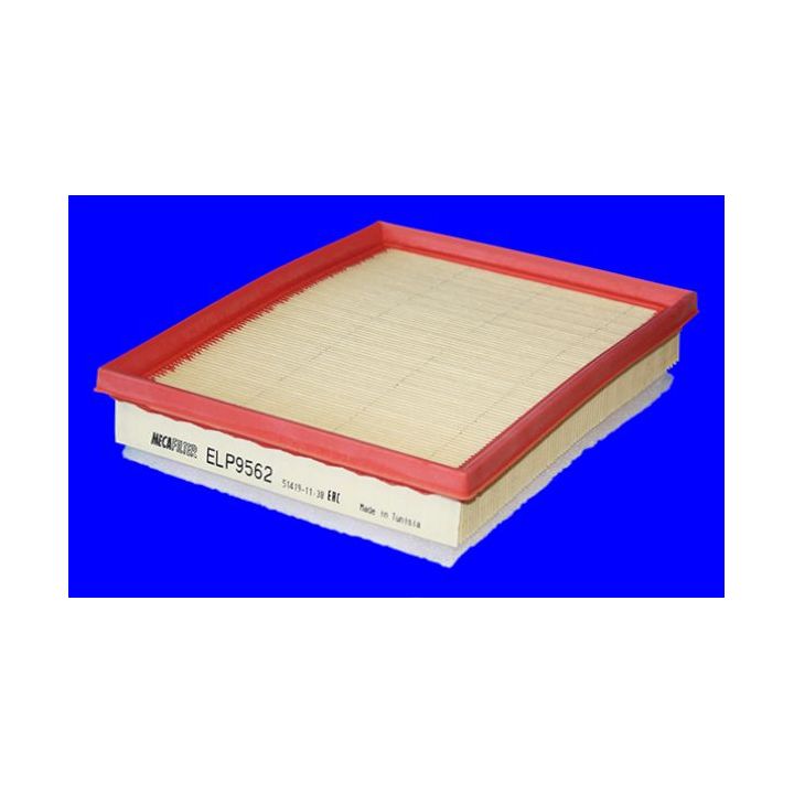 Oro filtras MECAFILTER ELP9562