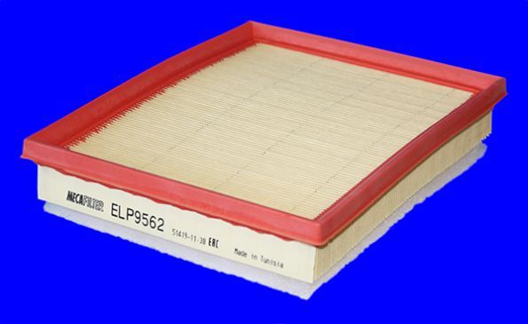 Oro filtras MECAFILTER ELP9562