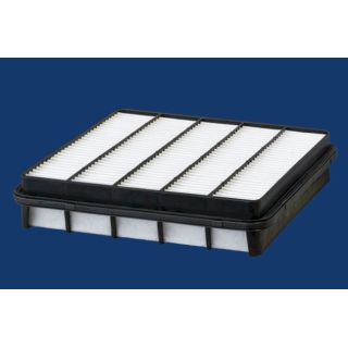Oro filtras MECAFILTER ELP9567