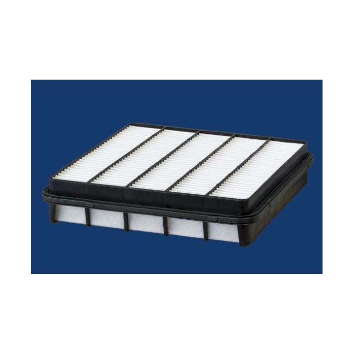 Oro filtras MECAFILTER ELP9567