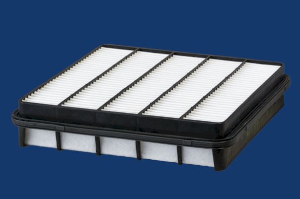 Oro filtras MECAFILTER ELP9567