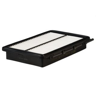 Oro filtras MECAFILTER ELP9570