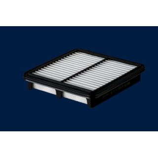 Oro filtras MECAFILTER ELP9574