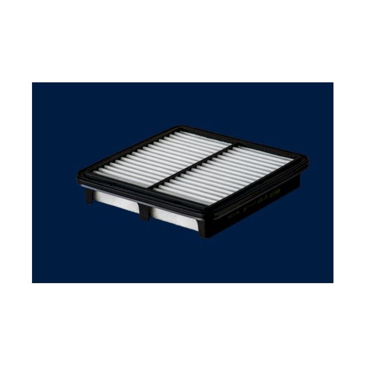 Oro filtras MECAFILTER ELP9574