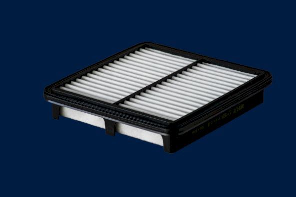 Oro filtras MECAFILTER ELP9574