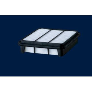 Oro filtras MECAFILTER ELP9575