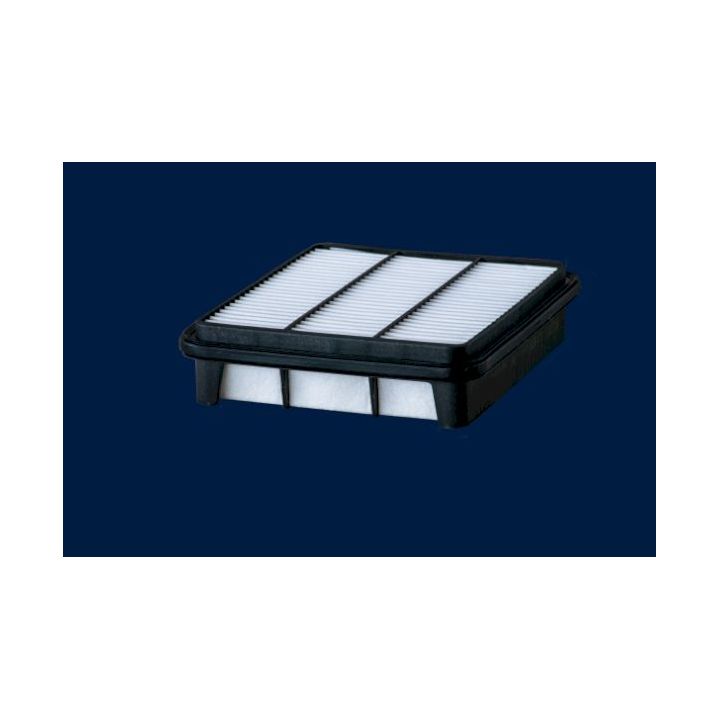 Oro filtras MECAFILTER ELP9575