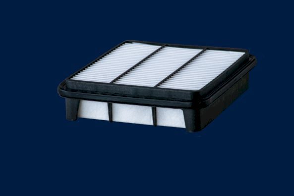 Oro filtras MECAFILTER ELP9575