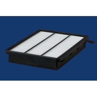 Oro filtras MECAFILTER ELP9576