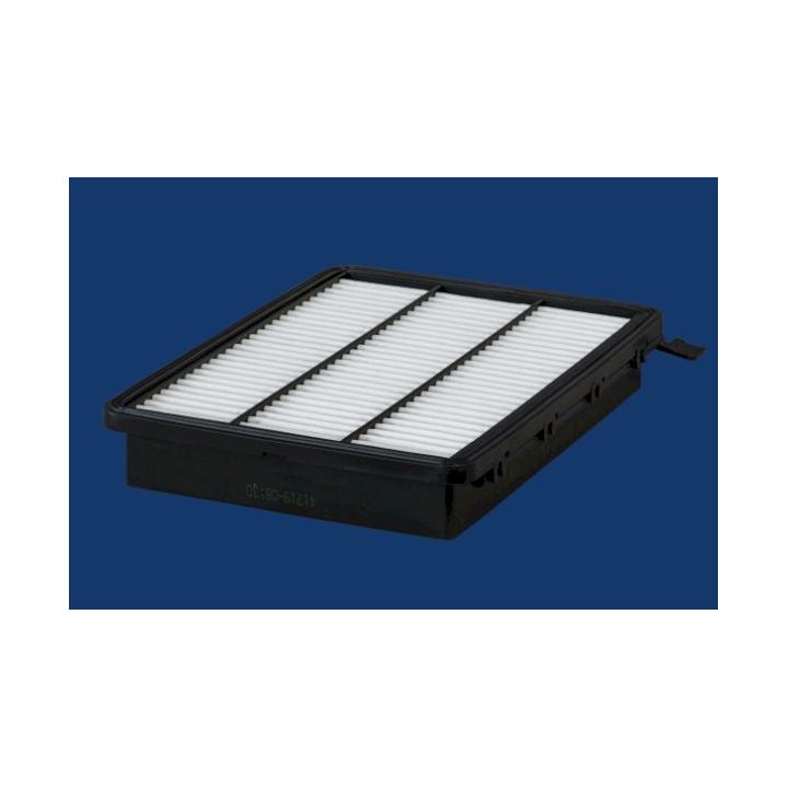 Oro filtras MECAFILTER ELP9576