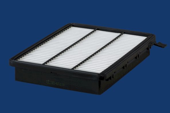 Oro filtras MECAFILTER ELP9576