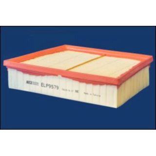 Oro filtras MECAFILTER ELP9579