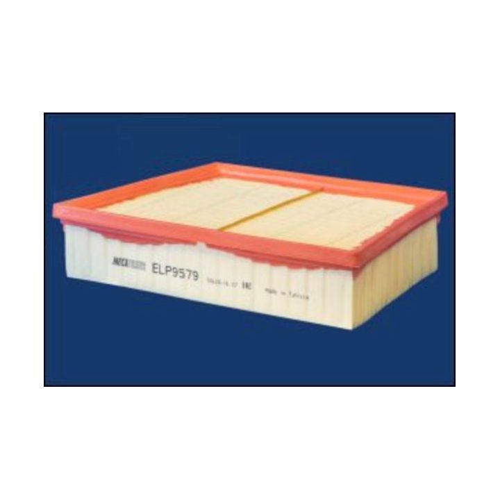 Oro filtras MECAFILTER ELP9579