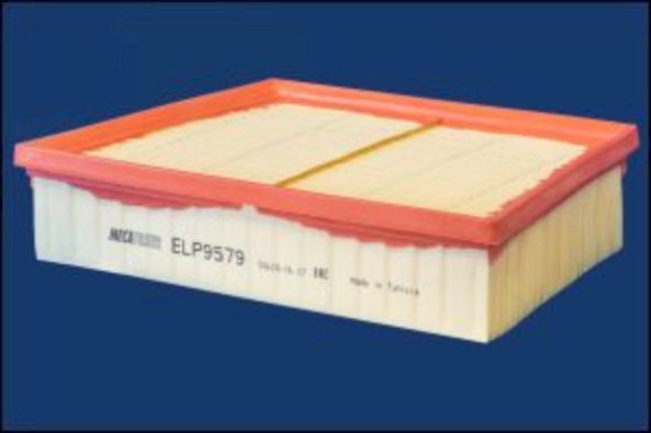 Oro filtras MECAFILTER ELP9579