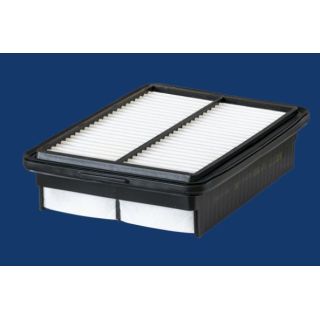 Oro filtras MECAFILTER ELP9583