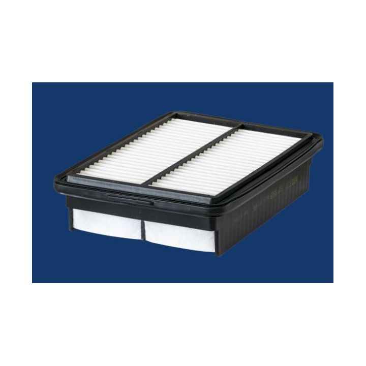 Oro filtras MECAFILTER ELP9583