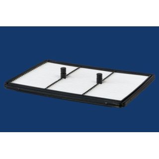 Oro filtras MECAFILTER ELP9584