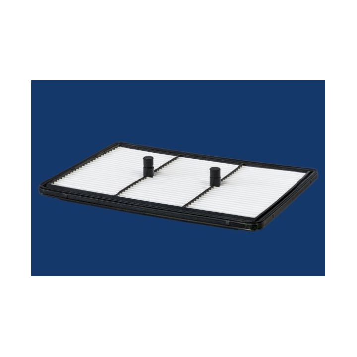 Oro filtras MECAFILTER ELP9584