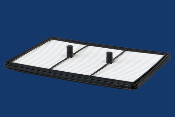 Oro filtras MECAFILTER ELP9584