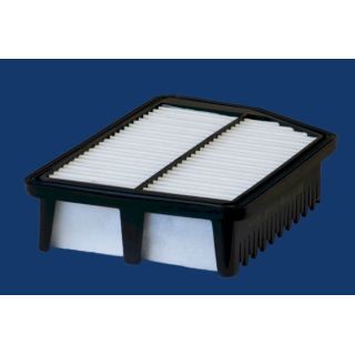 Oro filtras MECAFILTER ELP9585