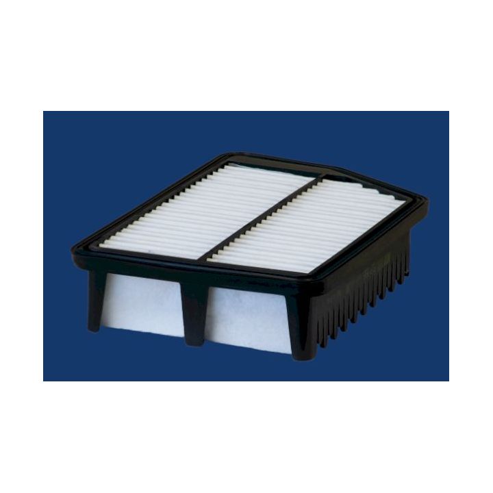 Oro filtras MECAFILTER ELP9585