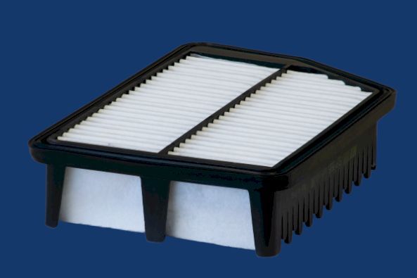 Oro filtras MECAFILTER ELP9585