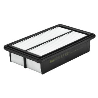 Oro filtras MECAFILTER ELP9587